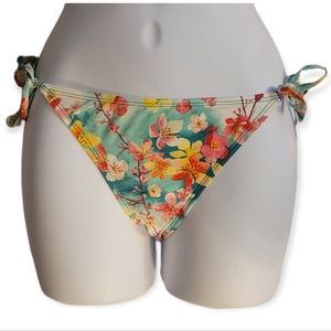 ⚠️3/$15 Candie’s Bikini Bottom Sz XL